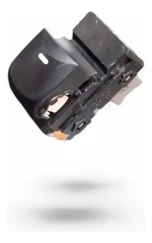 Botão De Vidro Elétrico Traseiro Elantra 2011-2015 202009647 - Imagem 3