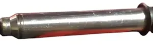 Bico Injetor Tbi Mercedes C180 1.6 Tb 156cv A2780700687 127/220v