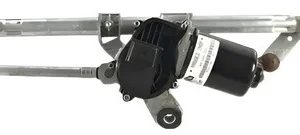 Haste Limpador Dianteiro Fiat 91498534 - Toro 2016-24