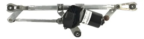 Haste Limpador Dianteiro Fiat 91498534 - Toro 2016-24