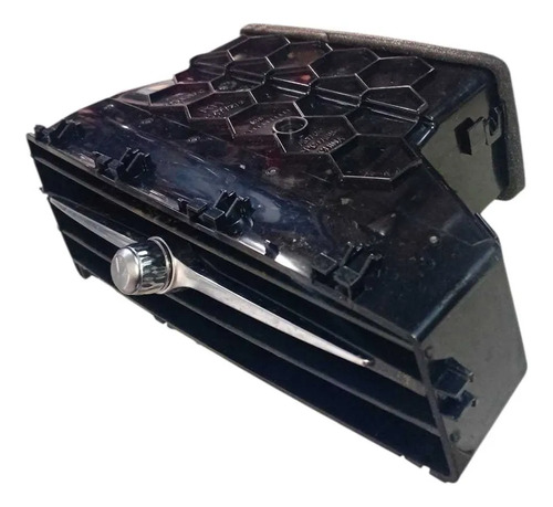 Difusor De Ar Central Direito Volvo Xc60 2.0 Recharge 2022 - Imagem 3