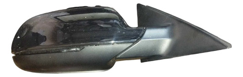 Retrovisor Direito Audi A4 2013 - Imagem 5
