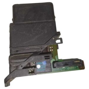 Módulo Vidro Diant Dir C37723104 Jeep Renegade 2021 A 2023