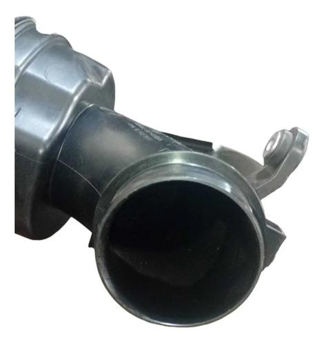 Duto Ressonador Ar Volvo S60 T5 2.0 2020 - Imagem 5