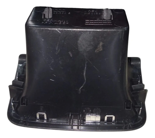 Porta Objetos Console Central Audi Q5 2012 2.0 8k0863300b - Imagem 3