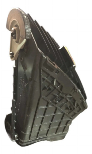 Difusor Ar Painel Cruze 2012/ Central Direit 1pç Gm 95488443 - Imagem 2