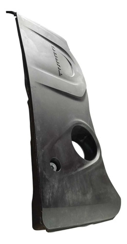Tampa Capa Motor Renegade Toro Compass 1.3 46345759 - Imagem 2