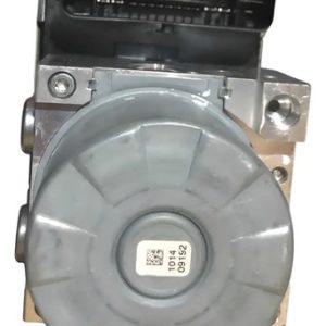 Modulo Freio Abs Bmw  2851619533 154411201 G20 330