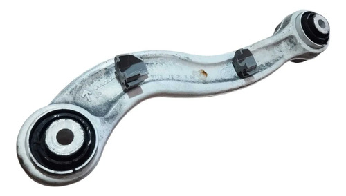 Braço Controle Sup Suspensão Tras Jaguar I-pace 2018 2024 - Imagem 4