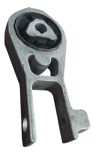 Coxim Inferior Cambio Toro 2.4 Compass Renegade 2.0