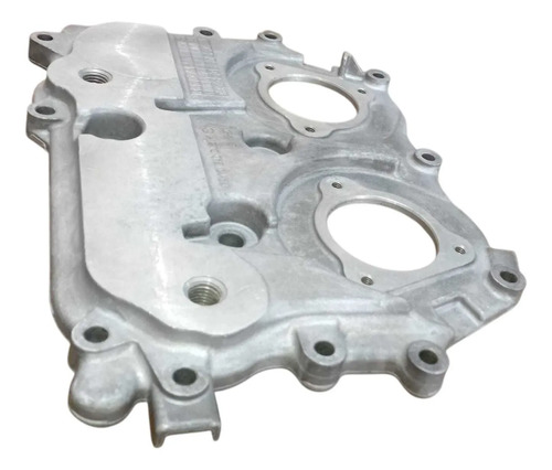 Tampa Frontal Cabeçote Mercedes A200 A2700150400 - Imagem 4