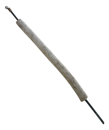 Fechadura Tampa Traseira Cobalt Prisma 2014/2019 - Imagem 5