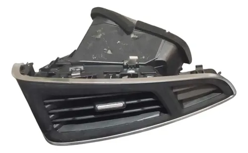 Difusor De Ar Condicionado Ford Focus 2011-2018 Original - Imagem 2