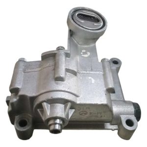 Bomba De Óleo Asx Outlander 15/18