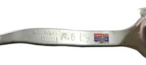 Braço Diant Esq Mercedes C180 2008 A 2014 20304l