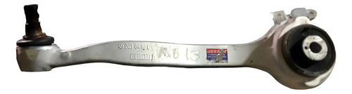 Braço Diant Esq Mercedes C180 2008 A 2014 20304l
