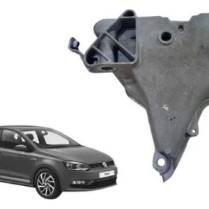 Suporte Motor Lado Direito Polo Virtus T-cross 204e199275aj