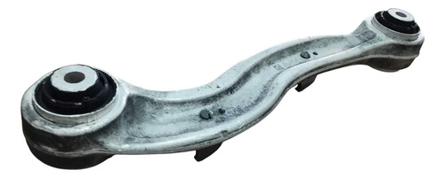 Braço Controle Sup Suspensão Tras Jaguar I-pace 2018 2024 - Imagem 3
