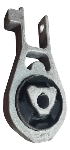 Coxim Inferior Cambio Toro 2.4 Compass Renegade 2.0 - Imagem 2