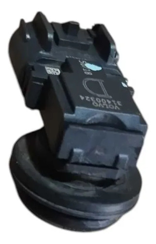 Sensor Vácuo Servo Freio Xc60 Xc90 2018/22 31400324 Original - Imagem 5