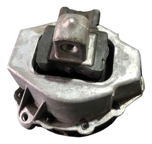 Coxim Motor Lado Direito Bmw 320i 2.0 Turbo 20-2024 75816180 - Imagem 4