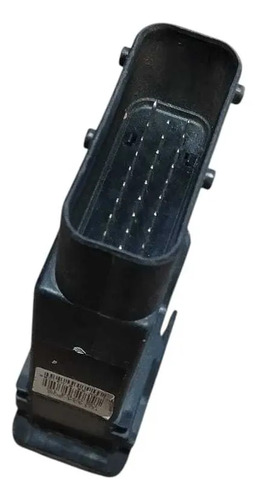 Modulo Motor Vidro Elétrico Dianteira Direita Passat 99/01 - Imagem 2