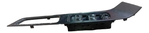 Botão Vidro Elétrico Diant. Esq. Volvo Xc60 2008-16 31343104 - Imagem 3