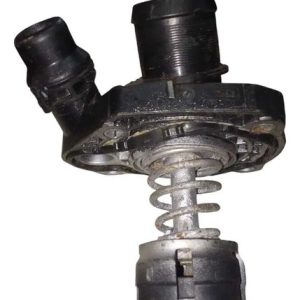 Valvula Termostatica Bmw X1 2018 2019 4121680