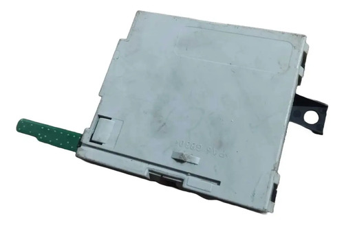 Modulo Vidro Porta Diant. Esq Ford Focus 2008/2013 942411106 - Imagem 3