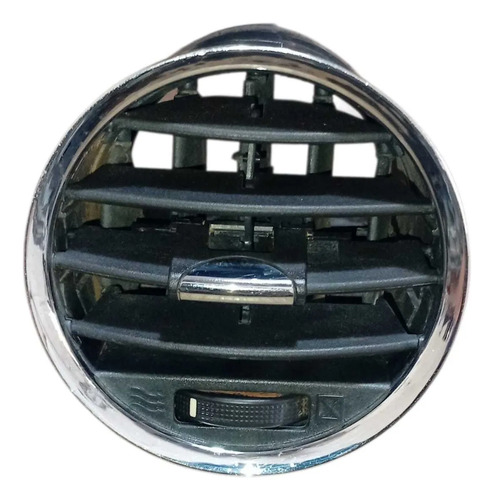 Difusor Ar Lateral Gm Captiva Direito 2010/2015 - Imagem 2