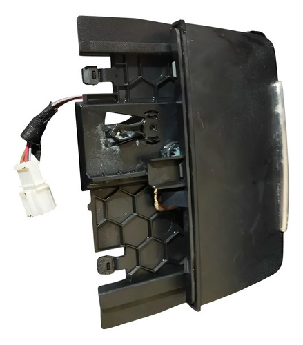 Cinzeiro Porta Objetos Audi A4 A5 Q5 2009 A 2015 8k0857951c