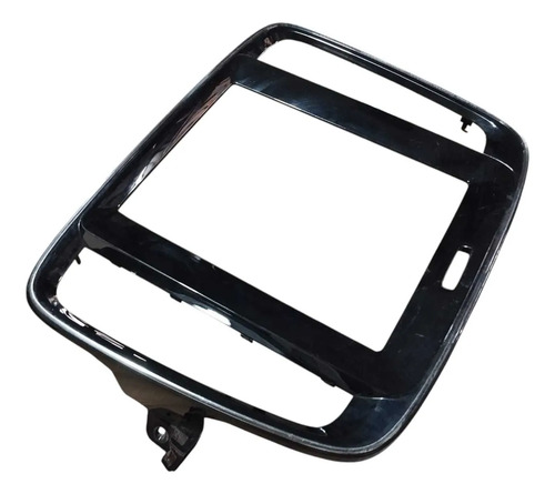 Moldura Central Difusor De Ar Volvo Xc40 2023/2025 32277960 - Imagem 2