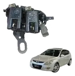 Bobina De Ignição I30 2009/12