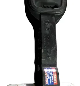 Coxim Câmbio Superior Civic Automático 1.8  2006 A 2011