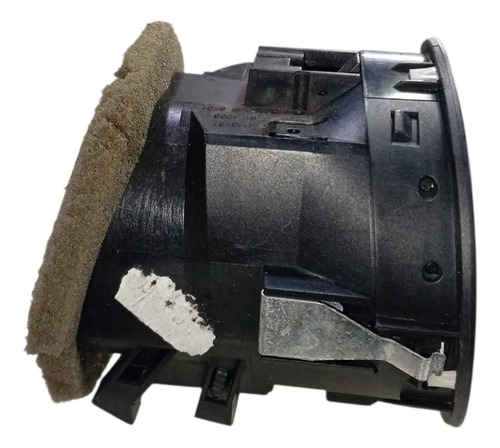Difusor Ar Esquerdo Fiat Linea 2012 A 17 226721 - Imagem 3