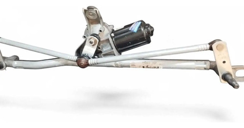 Motor Limpador Traseiro Renegade 91625947 Renegade - Imagem 2