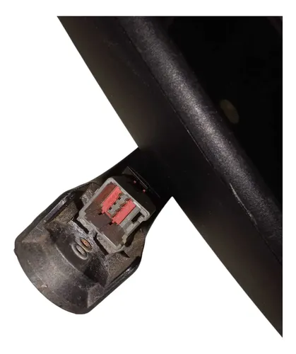 Retrovisor Interno Bmw X1 2.0 2013 /2015 - Imagem 3