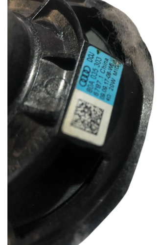Alto-falante L/direito Audi Q5 218 A 22 80a035303 - Imagem 4