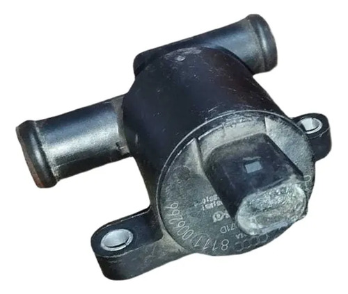 Bomba Água Auxiliar Para A4 2.0 2009 À 2018 4h0121671f - Imagem 5