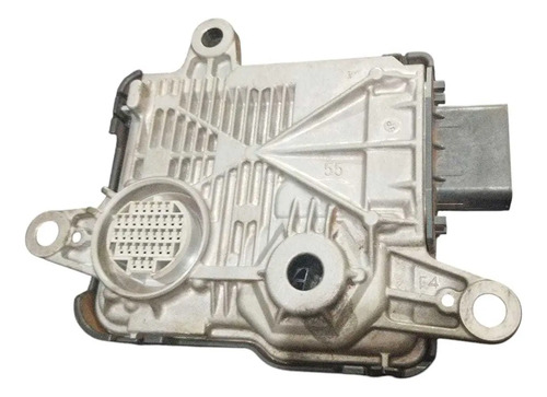 Módulo Câmbio Automático Renegade 16/18 5277793 - Imagem 2