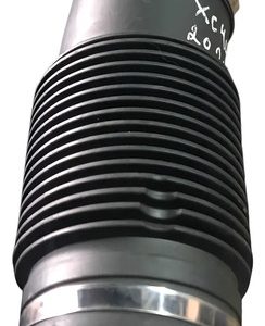 Mangueira Filtro Ar Volvo Xc40 1.5 Hìbrida T5 2022