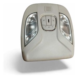 Luz Teto Cortesia Jeep Compass 20 2022 Original L0260558ag04