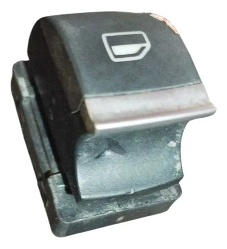 Botão Interruptor Vidro Traseiro Audi A3 A4 A6 Q7 2003 A 11 - Imagem 3