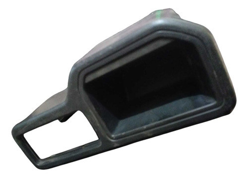 Moldura Acabamento Porta Objetos Jeep Renegade 2015 A 2025