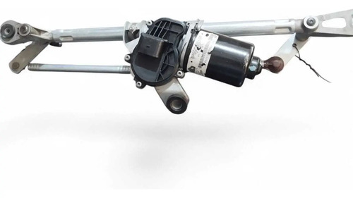 Motor Limpador Parabrisa Renegade Com Galhada 916251046 - Imagem 3
