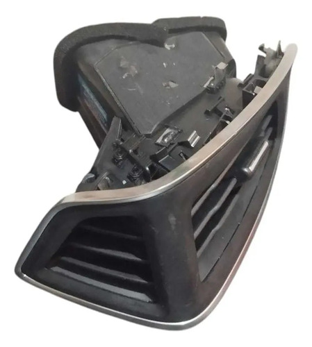 Difusor De Ar Condicionado Ford Focus 2011-2018 Original - Imagem 3