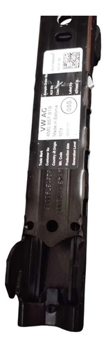 Regulagem Ajuste Altura Cinto Passat B8 16 A 19 Original Vw - Imagem 2