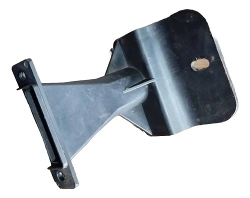 Sensor Temperatura Interna C/ Suporte Gm Captiva 2008/10 - Imagem 3