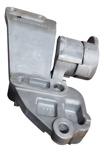 Suporte Alternador Jeep Compass 2017/19 04627154ac