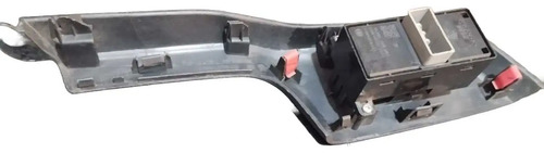 Comando Vidro Traseiro Esquerdo Honda Civic Lxr 2014 2015 - Imagem 4